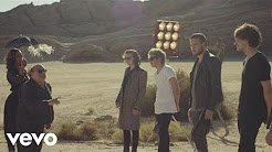 Lời dịch bài hát Steal My Girl